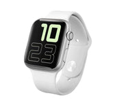 SmartWatch IWO 13 PRO