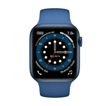 SmartWatch IWO 13 PRO