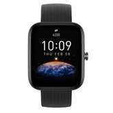 SmartWatch - Bip 3