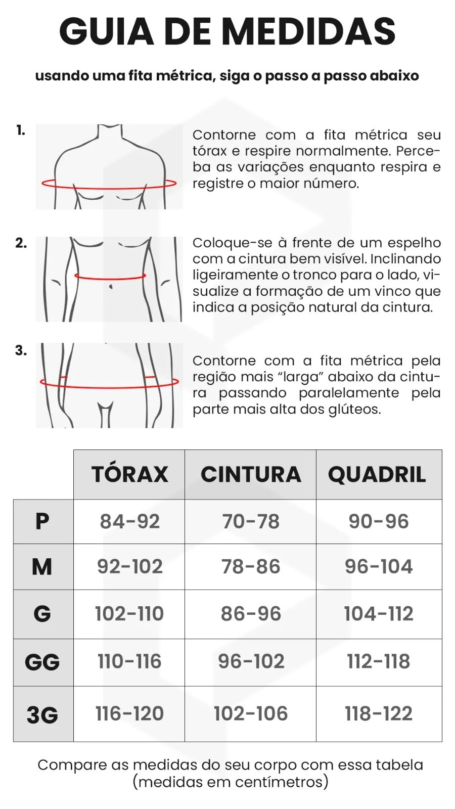 Jaqueta De Couro Feminina Slim Clássica