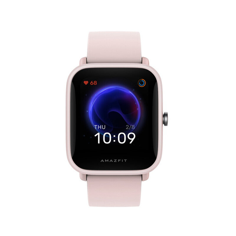 SmartWatch - Bip 3