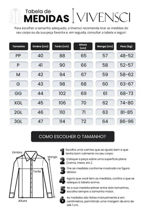 Jaqueta Parka Masculina Impermeável Ártico - Promoção de Inverno Setembro