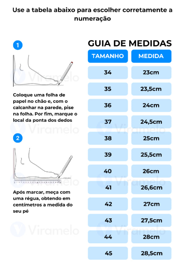 Pantufa Feminina De Velúdo Confortável Casual