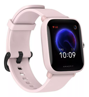 SmartWatch - Bip 3