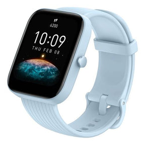 SmartWatch - Bip 3