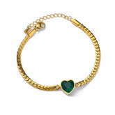 PULSEIRA HEART PADUA