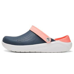 Sandália Crocs Ultra Comfort Ortopédica - Promoção de Inverno Setembro