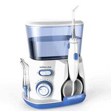 Waterpik Waterpulse - Irrigador Dental