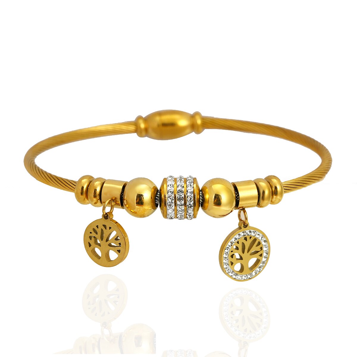 Pulseira GAIA