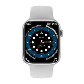 Smart Watch W27 - Serie 7