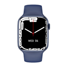 Smart Watch W27 - Serie 7