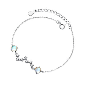 Pulseira CONSTELLATION