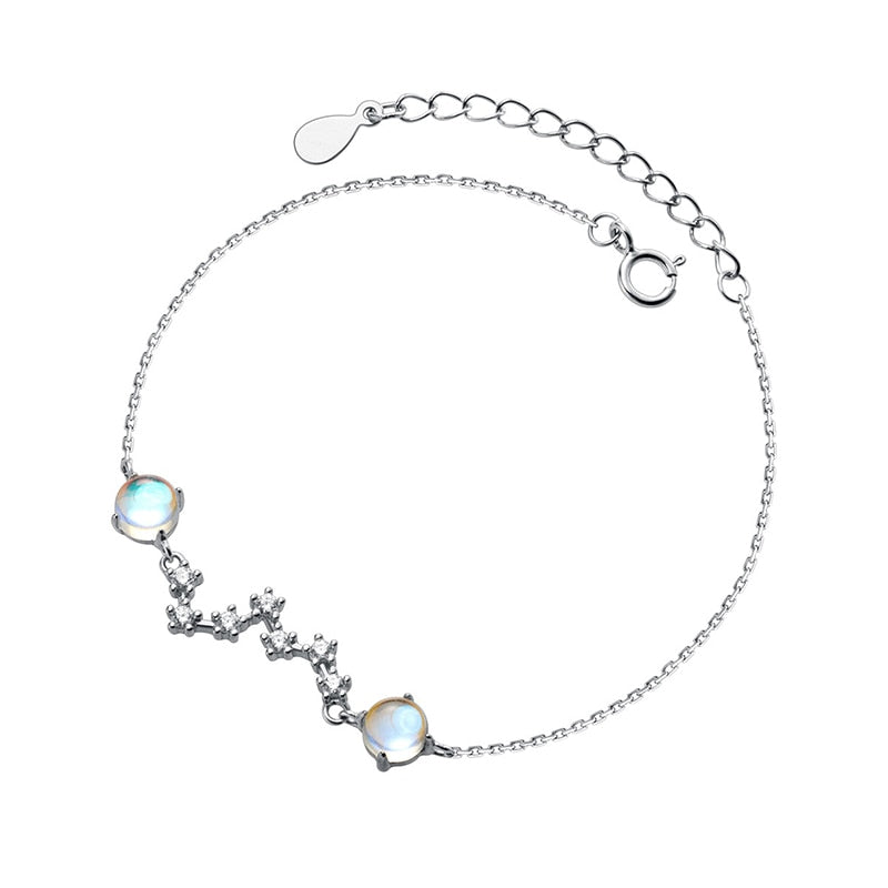 Pulseira CONSTELLATION