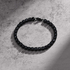 Pulseira STEEL masculina