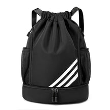 Mochila SPORTING