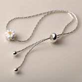 Pulseira FLOWER