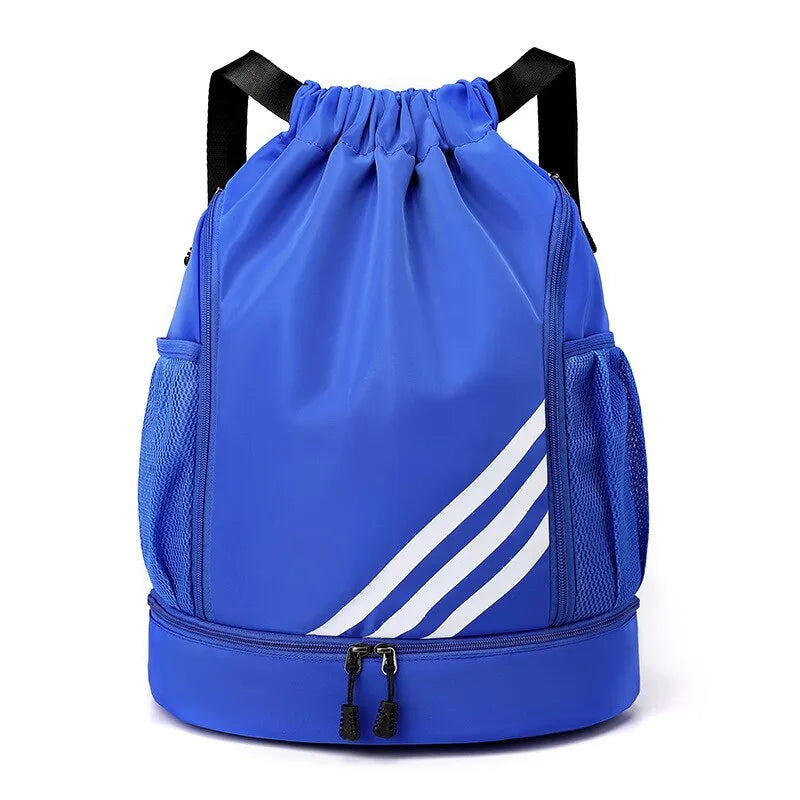 Mochila SPORTING