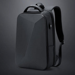 Mochila Para Notebook com Entrada USB - Napoli