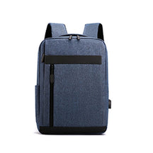 Mochila Para Notebook com Entrada USB