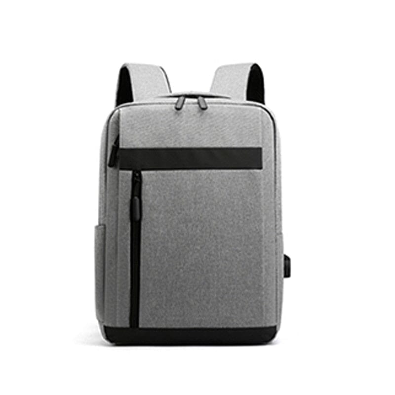 Mochila Para Notebook com Entrada USB