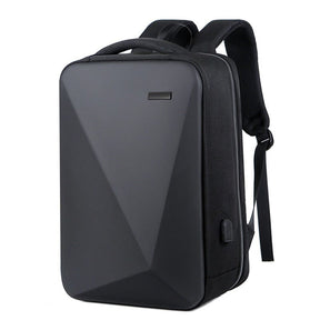 Mochila Para Notebook com saída USB - Hungry