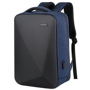 Mochila Para Notebook com saída USB - Hungry