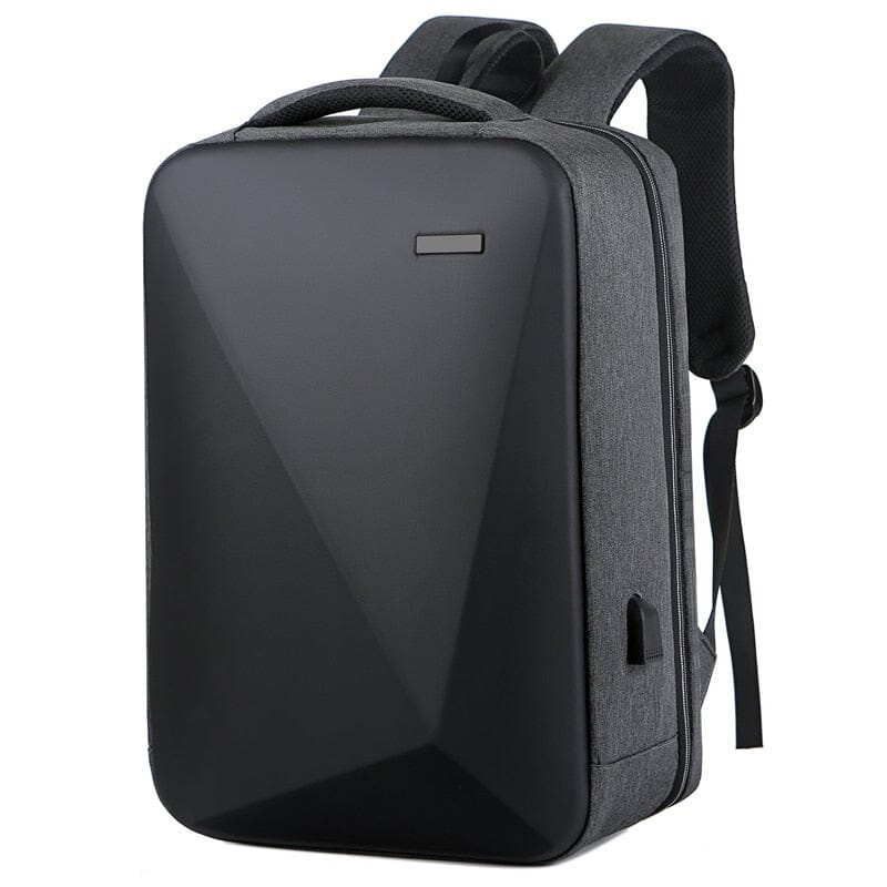 Mochila Para Notebook com saída USB - Hungry