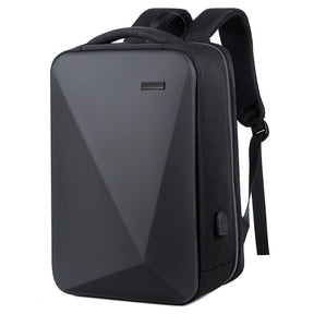 Mochila Para Notebook com saída USB - Hungry