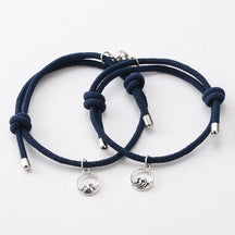 Pulseiras Magnetic Couples